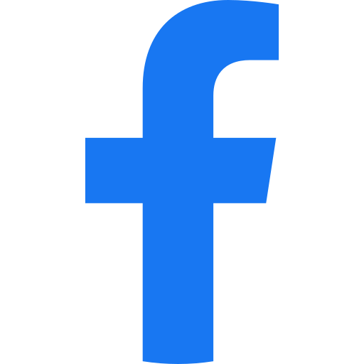 taza-logo